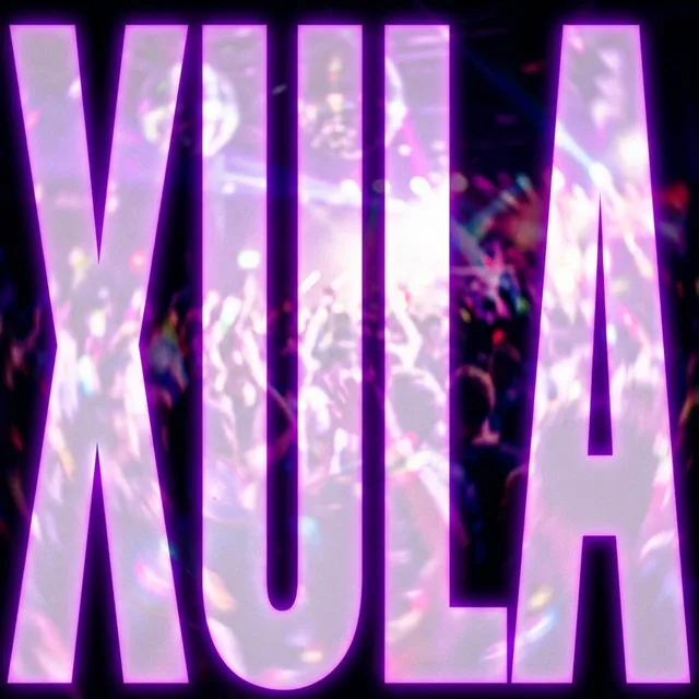 Portada de XULA